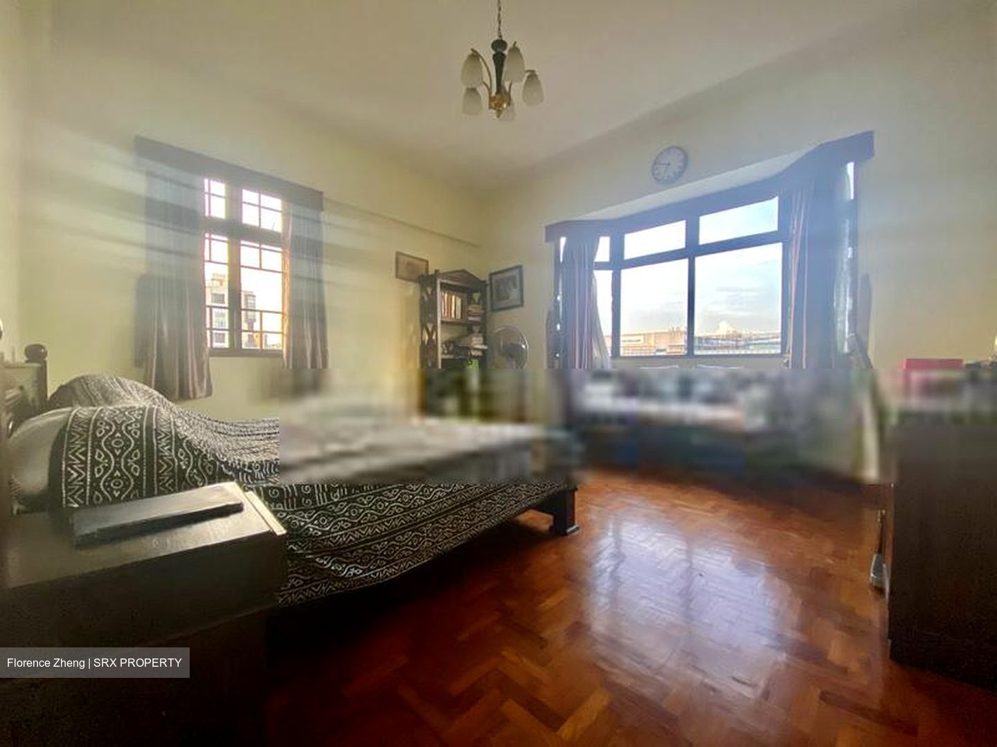 Casa Esperanza (D21), Condominium #563193391
